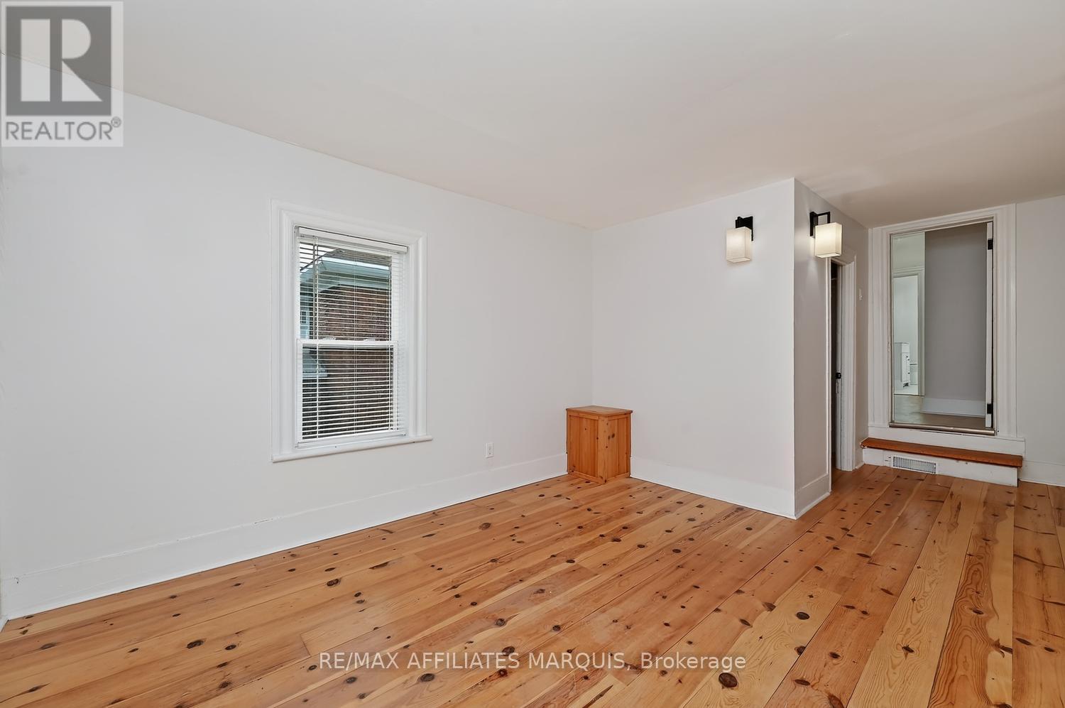 88 Brockville Street, Smiths Falls, Ontario  K7A 3Y2 - Photo 37 - X13627750