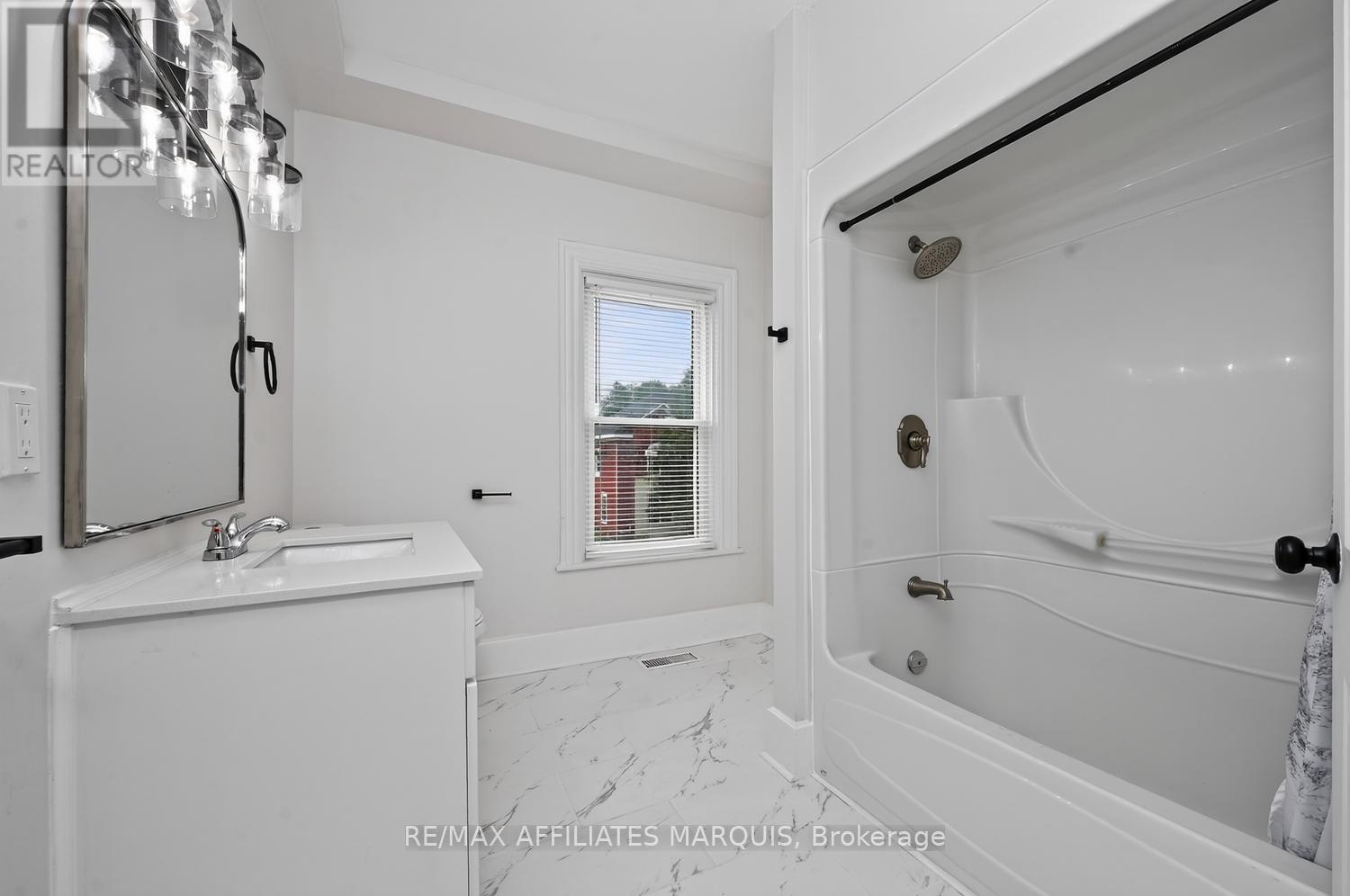 88 Brockville Street, Smiths Falls, Ontario  K7A 3Y2 - Photo 39 - X13627750