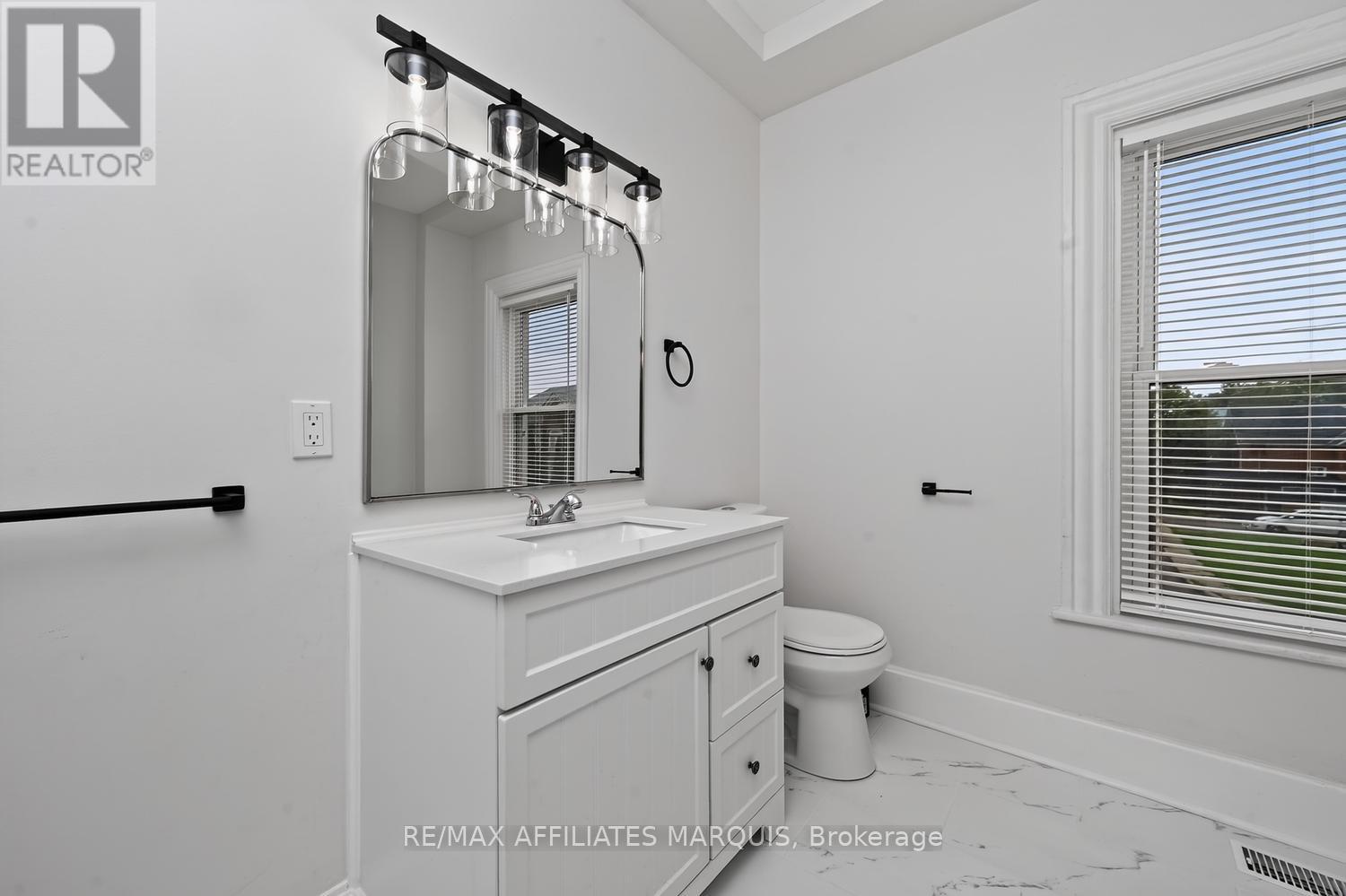 88 Brockville Street, Smiths Falls, Ontario  K7A 3Y2 - Photo 40 - X13627750
