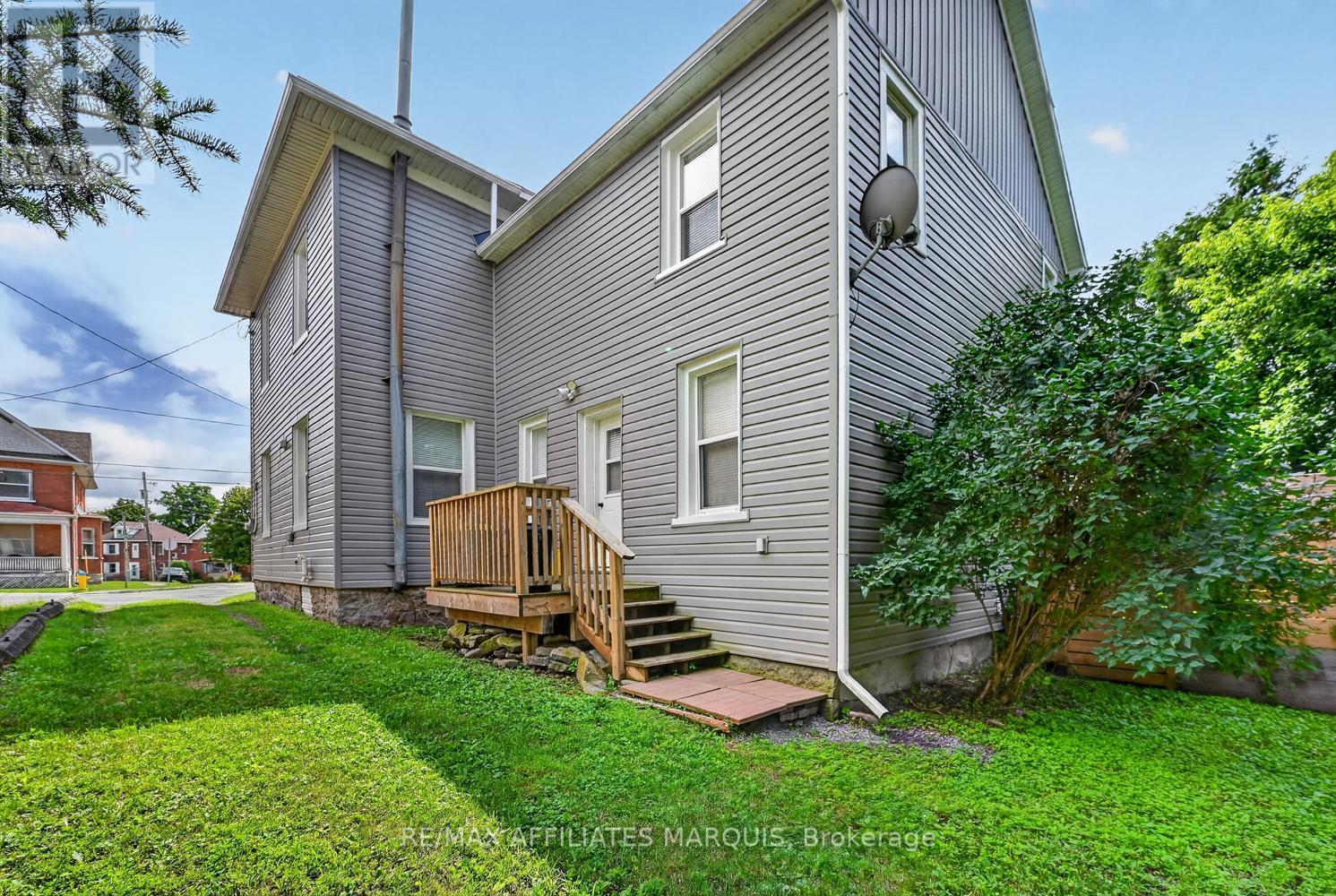 88 Brockville Street, Smiths Falls, Ontario  K7A 3Y2 - Photo 43 - X13627750