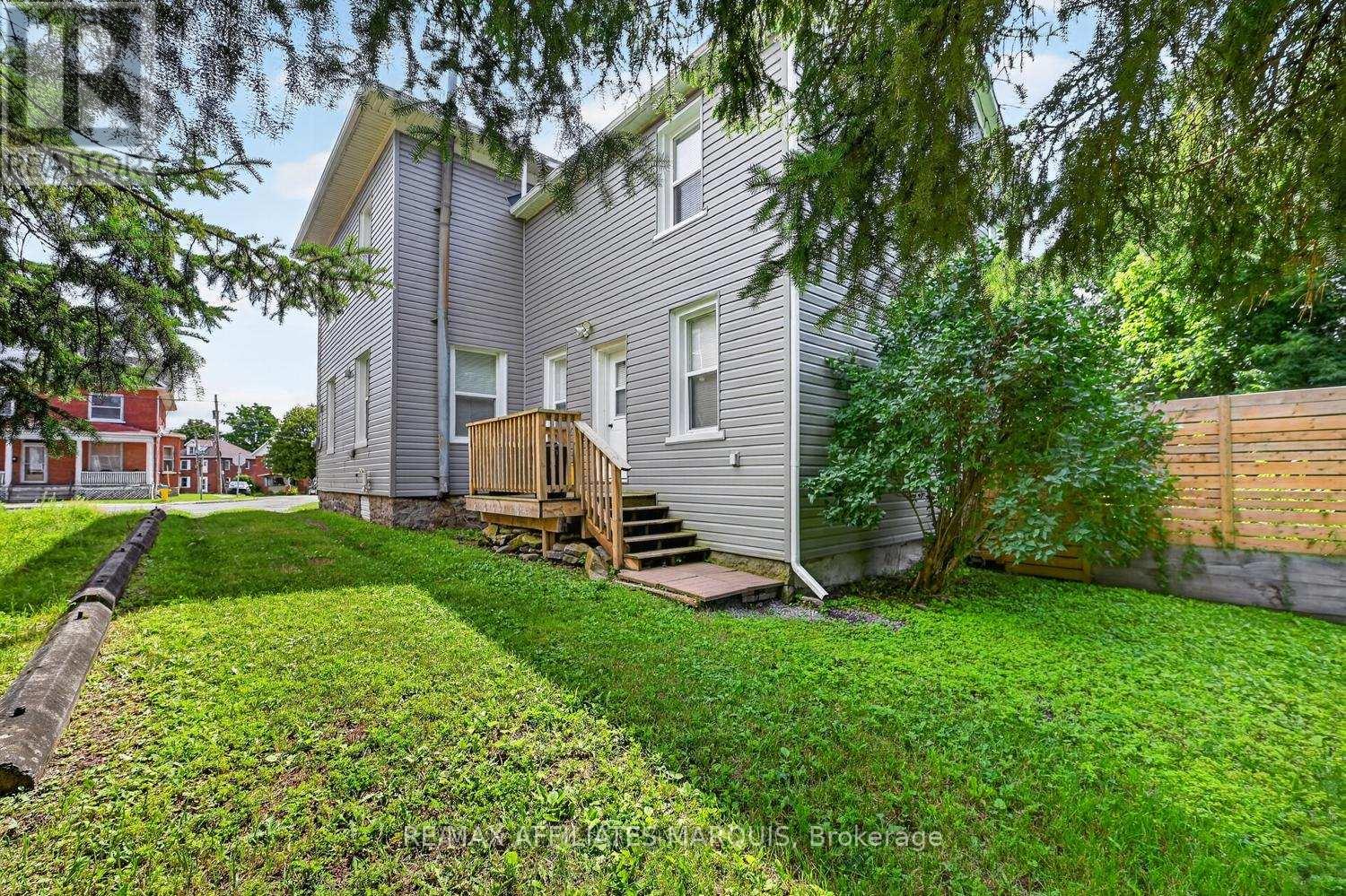 88 Brockville Street, Smiths Falls, Ontario  K7A 3Y2 - Photo 44 - X13627750