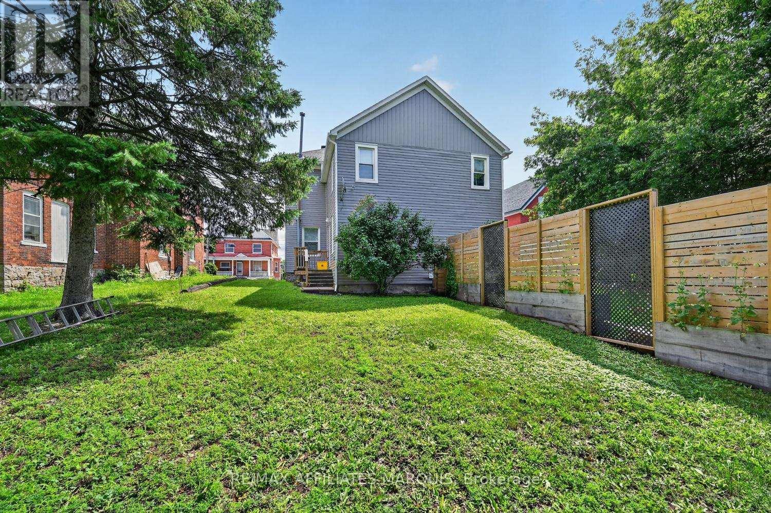 88 Brockville Street, Smiths Falls, Ontario  K7A 3Y2 - Photo 45 - X13627750