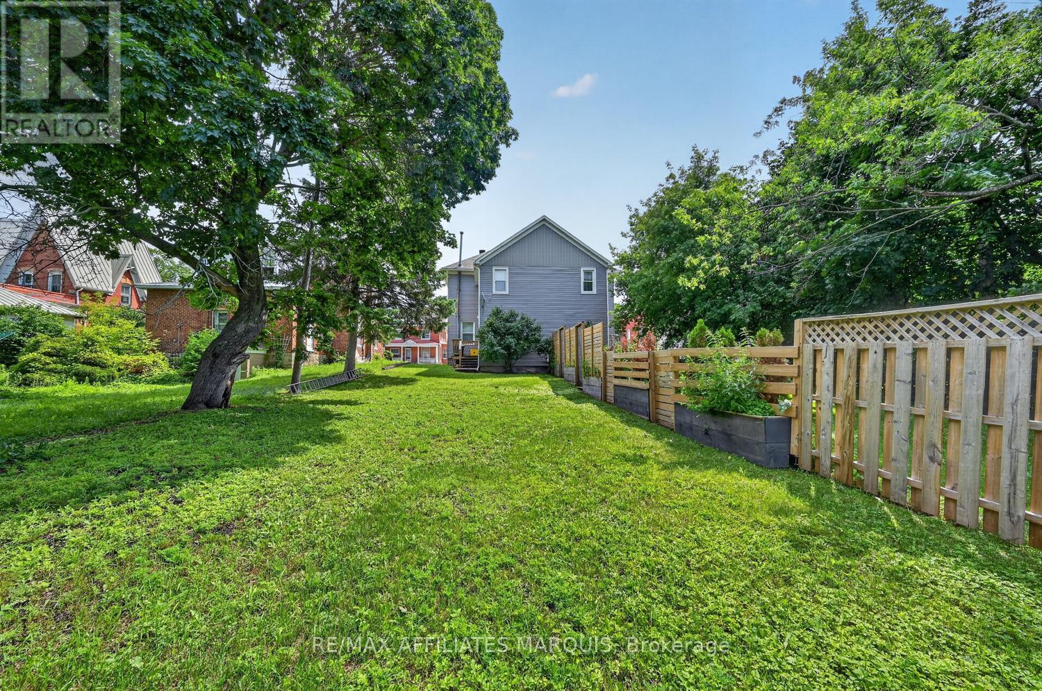 88 Brockville Street, Smiths Falls, Ontario  K7A 3Y2 - Photo 46 - X13627750