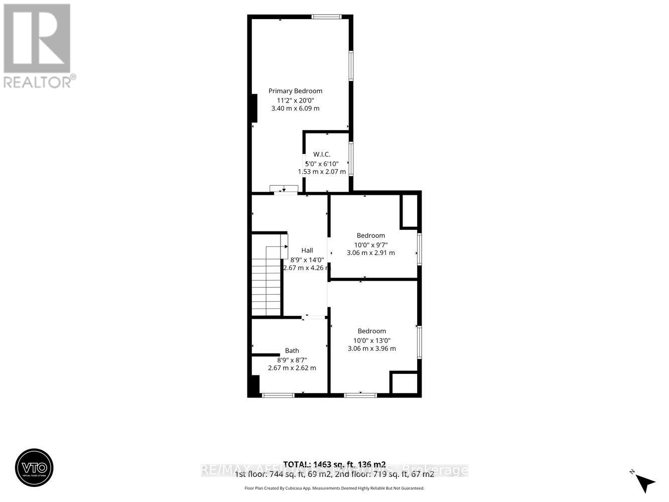 88 Brockville Street, Smiths Falls, Ontario  K7A 3Y2 - Photo 49 - X13627750
