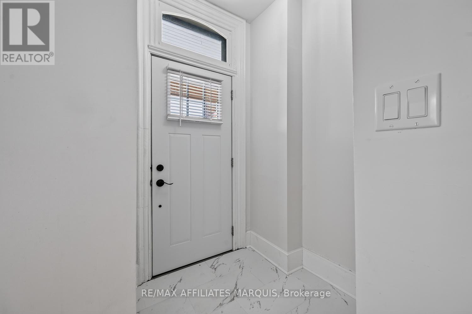 88 Brockville Street, Smiths Falls, Ontario  K7A 3Y2 - Photo 7 - X13627750