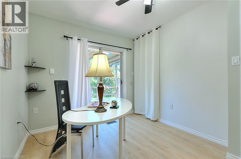 245 West 33rd Street, Hamilton, Ontario  L9C 5J7 - Photo 15 - 40852532