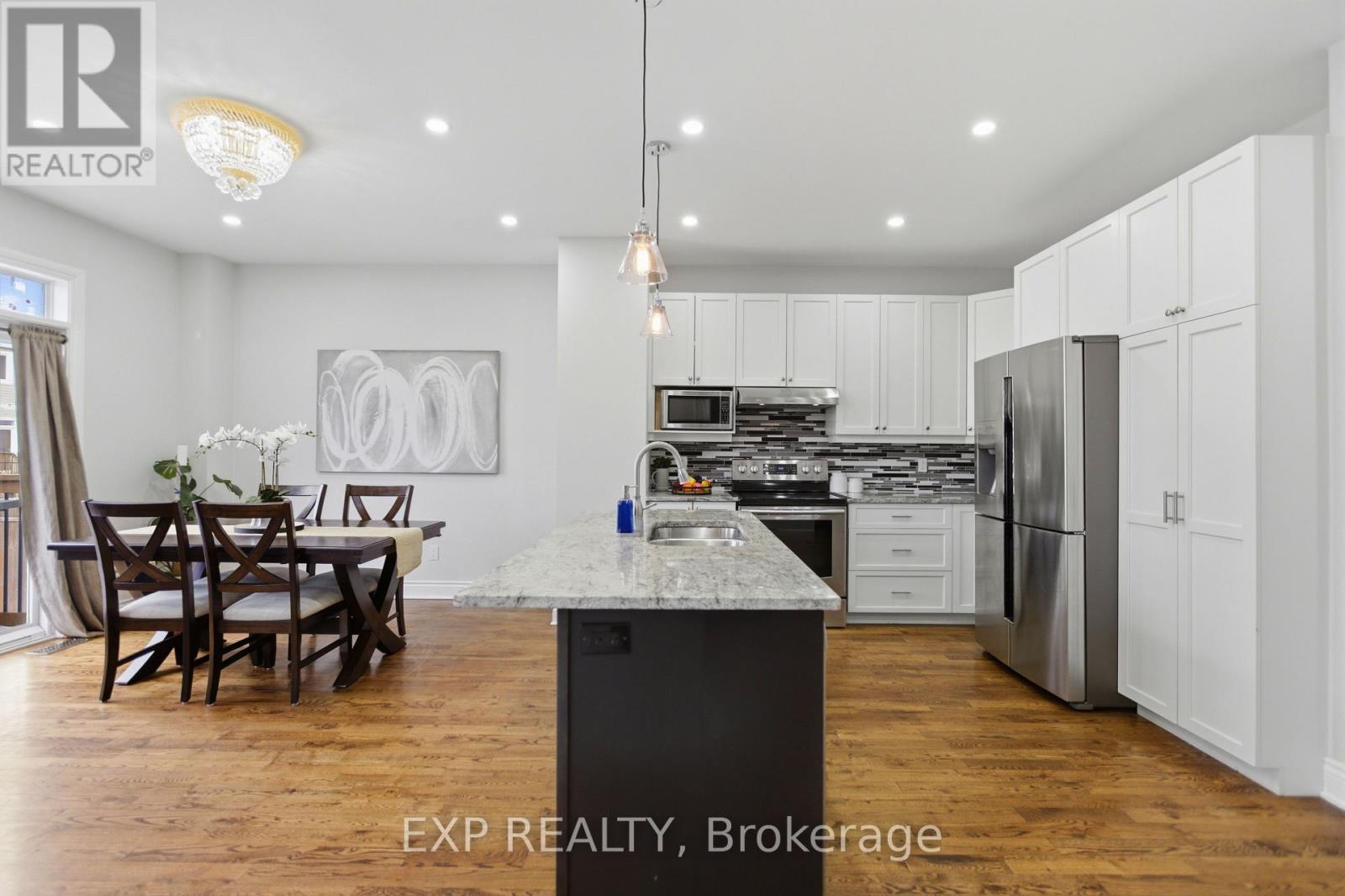 162 Bert Hall Street, Arnprior, Ontario  K7S 0H1 - Photo 10 - X13627752