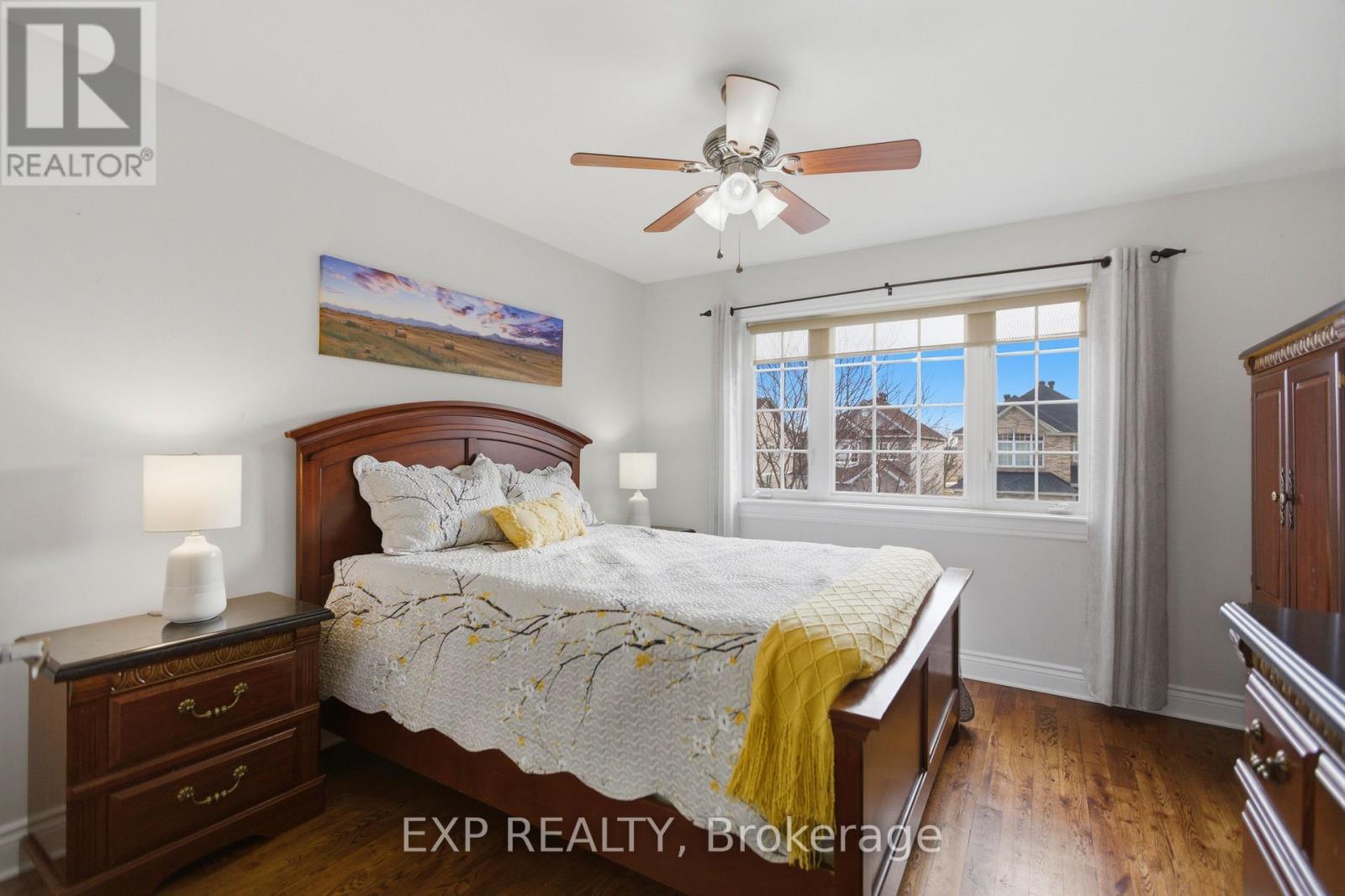 162 Bert Hall Street, Arnprior, Ontario  K7S 0H1 - Photo 20 - X13627752