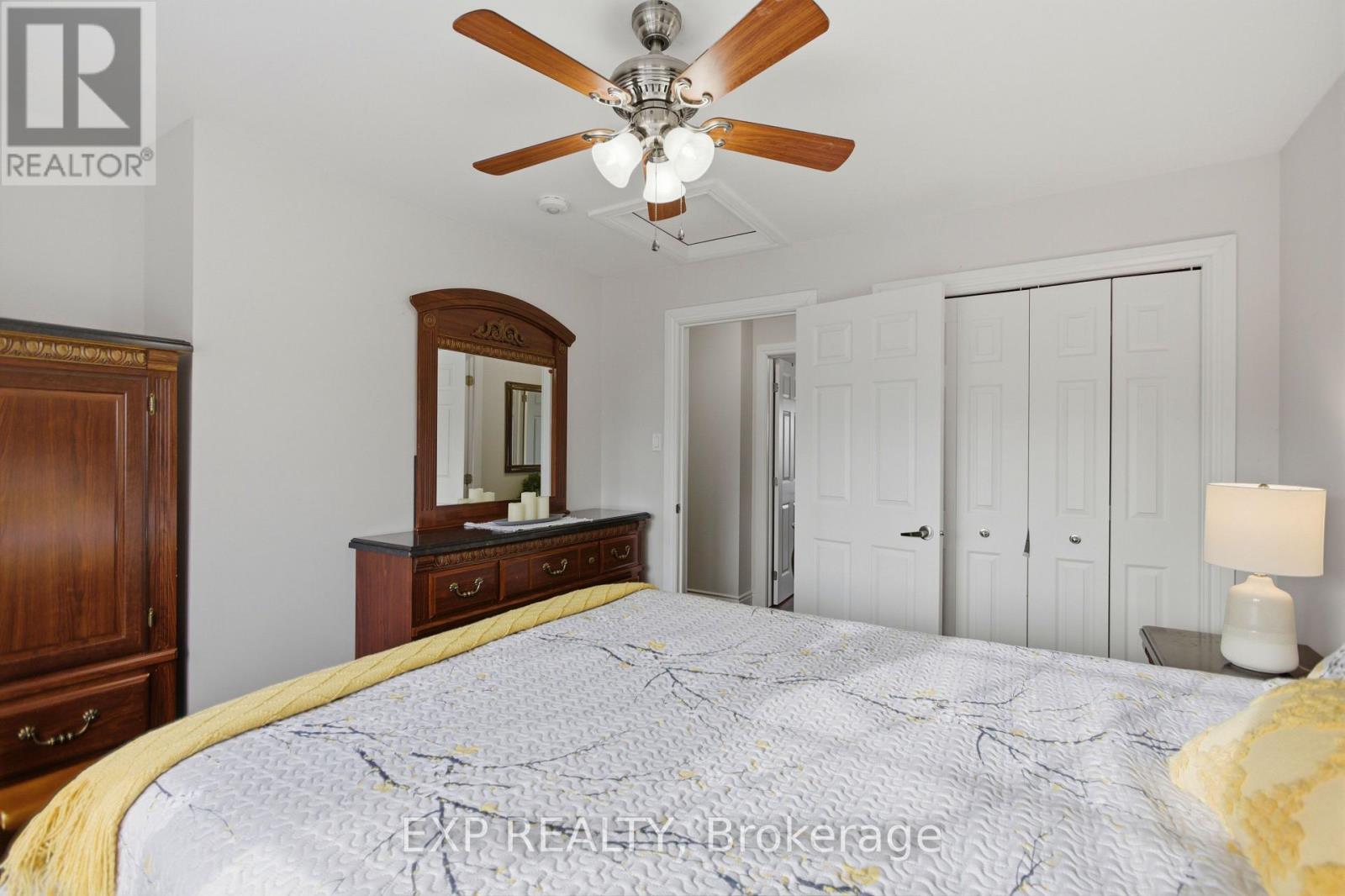 162 Bert Hall Street, Arnprior, Ontario  K7S 0H1 - Photo 21 - X13627752