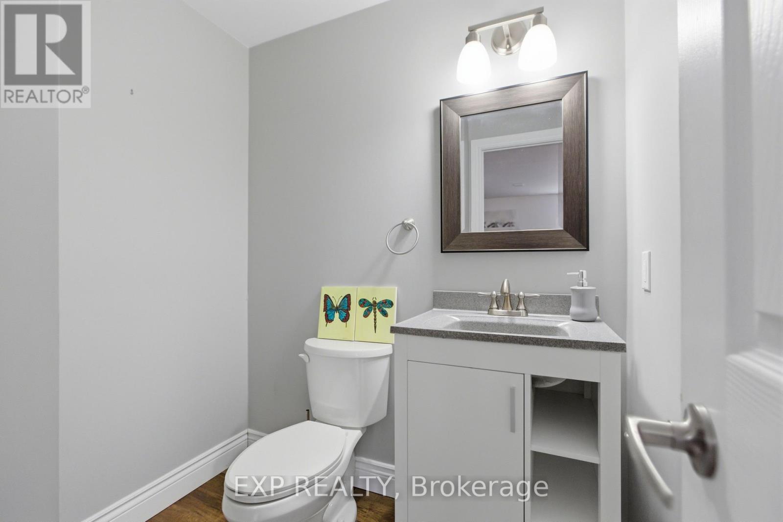 162 Bert Hall Street, Arnprior, Ontario  K7S 0H1 - Photo 28 - X13627752