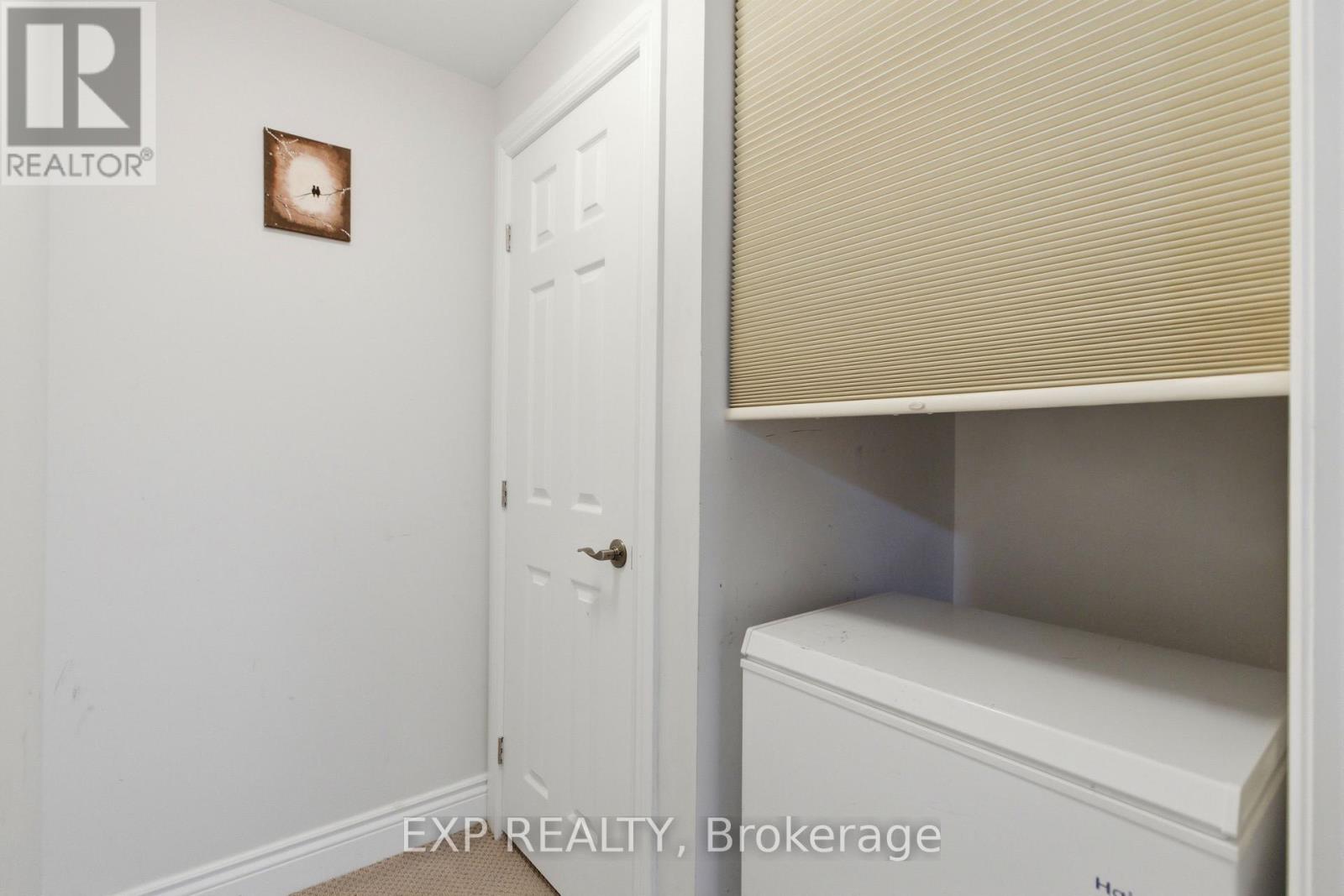 162 Bert Hall Street, Arnprior, Ontario  K7S 0H1 - Photo 29 - X13627752