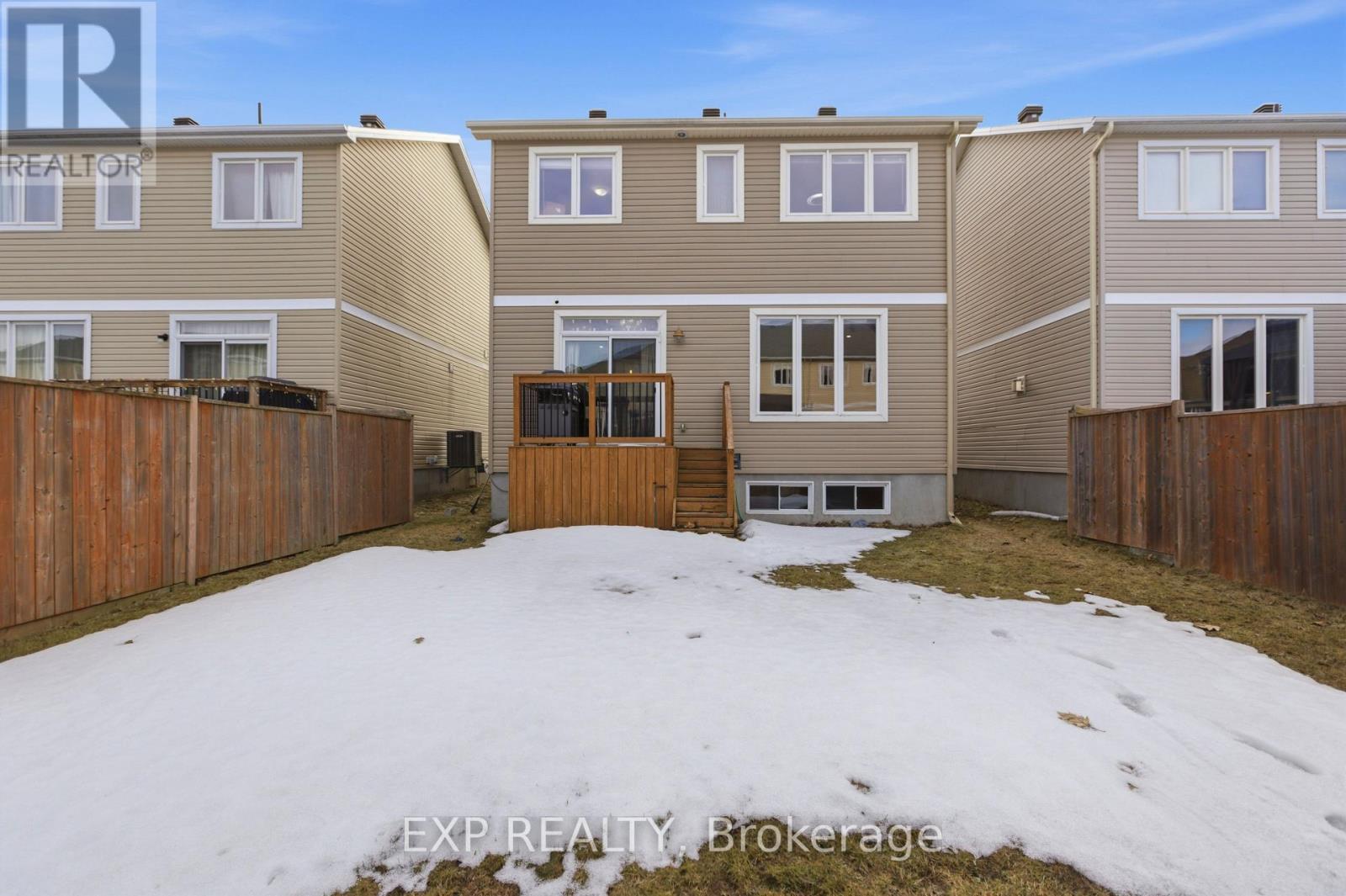 162 Bert Hall Street, Arnprior, Ontario  K7S 0H1 - Photo 33 - X13627752
