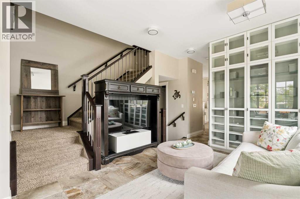 3824 Sarcee Road Sw, Calgary, Alberta  T3E 7W9 - Photo 19 - A2330730