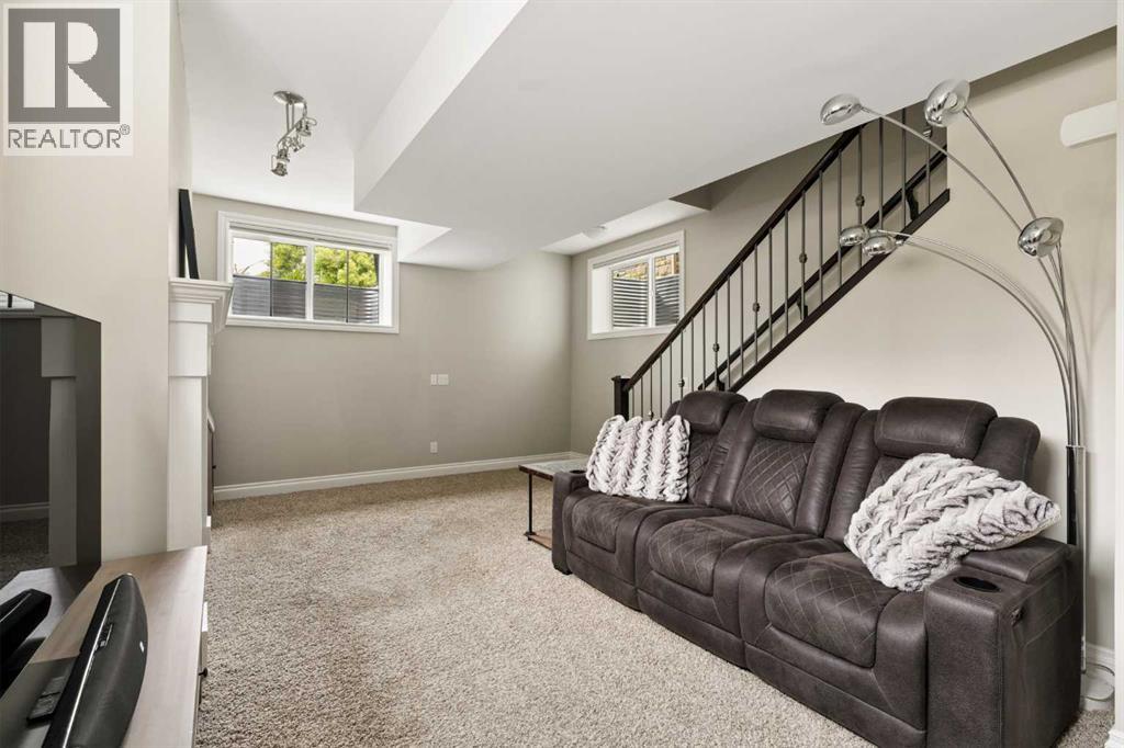 3824 Sarcee Road Sw, Calgary, Alberta  T3E 7W9 - Photo 33 - A2330730