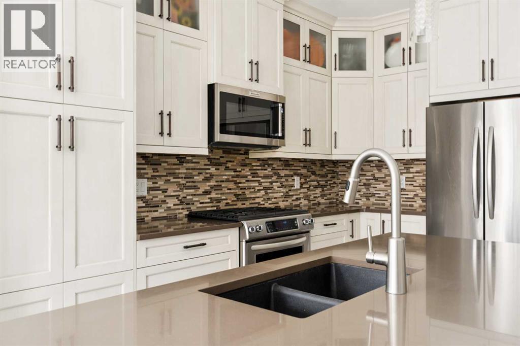 3824 Sarcee Road Sw, Calgary, Alberta  T3E 7W9 - Photo 11 - A2330730