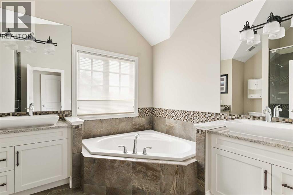 3824 Sarcee Road Sw, Calgary, Alberta  T3E 7W9 - Photo 26 - A2330730