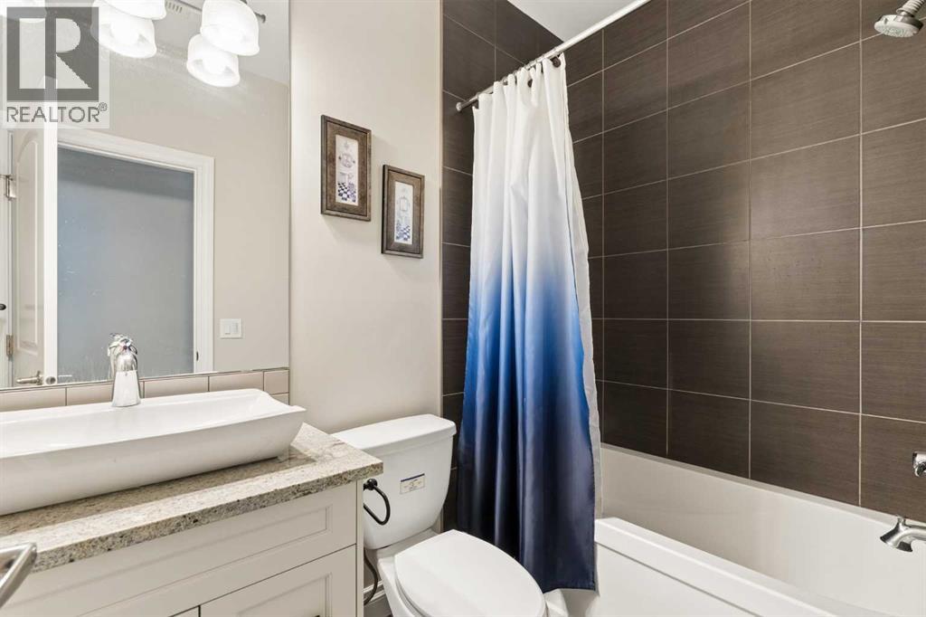 3824 Sarcee Road Sw, Calgary, Alberta  T3E 7W9 - Photo 39 - A2330730