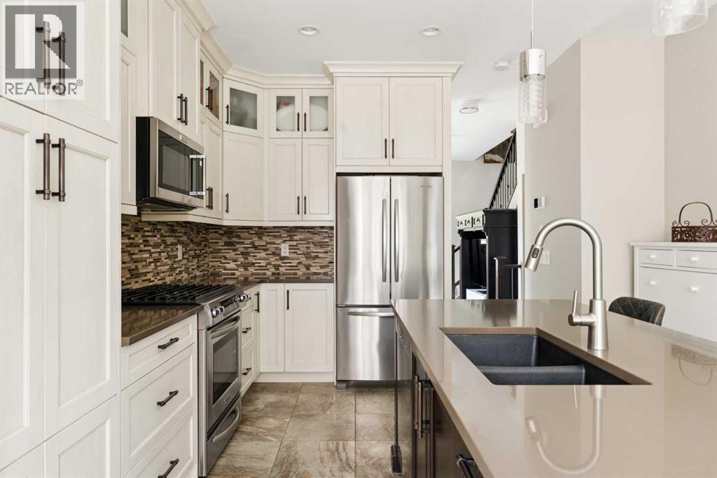 3824 Sarcee Road Sw, Calgary, Alberta  T3E 7W9 - Photo 12 - A2330730