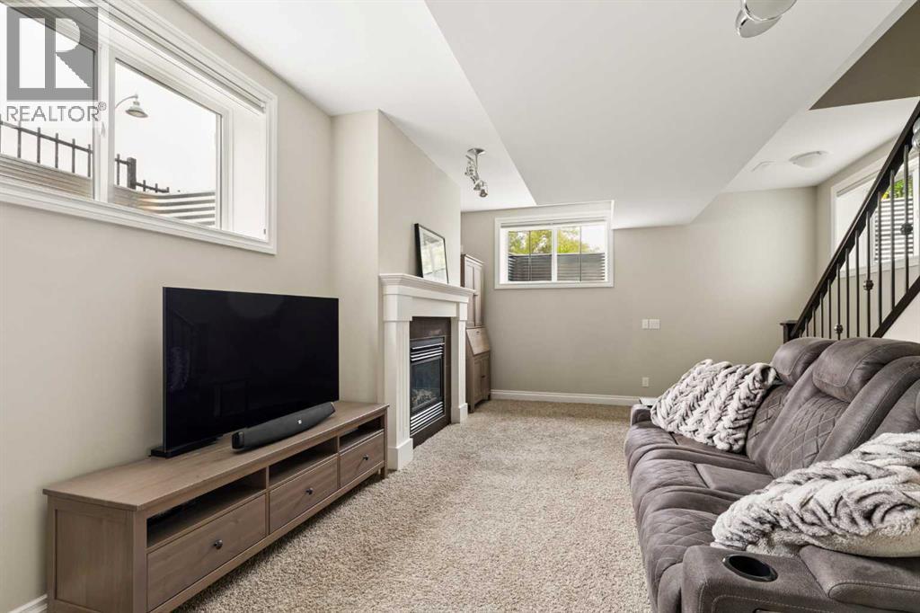 3824 Sarcee Road Sw, Calgary, Alberta  T3E 7W9 - Photo 35 - A2330730