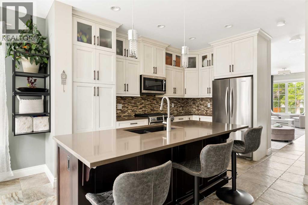 3824 Sarcee Road Sw, Calgary, Alberta  T3E 7W9 - Photo 9 - A2330730