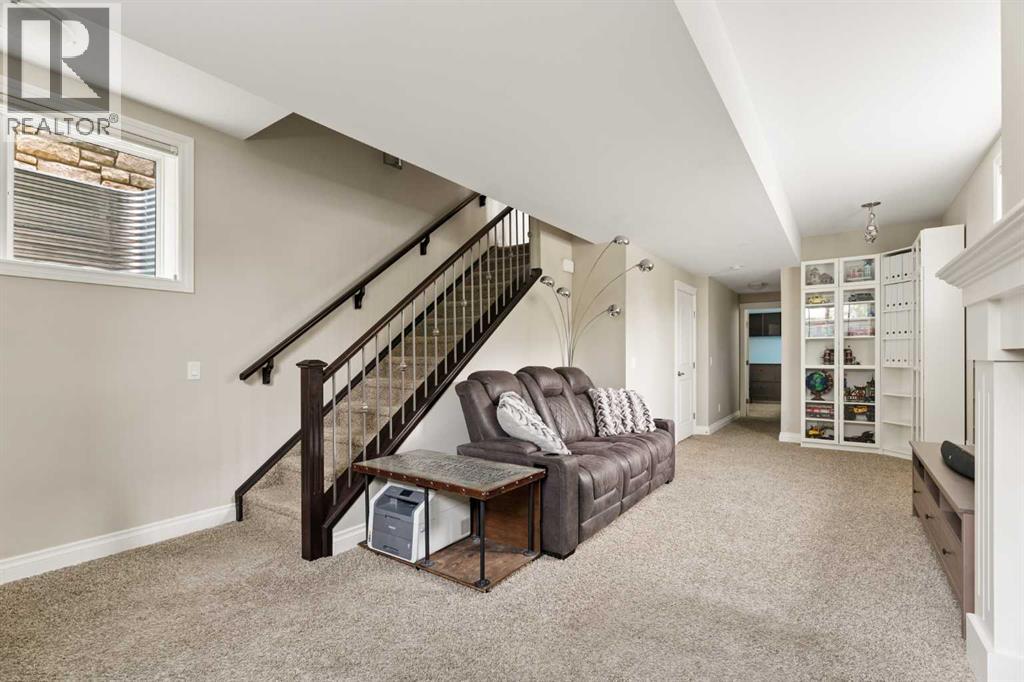 3824 Sarcee Road Sw, Calgary, Alberta  T3E 7W9 - Photo 34 - A2330730