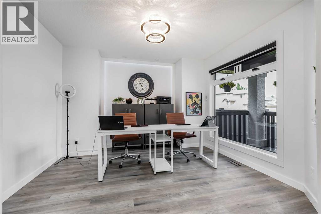 11 Citadel Meadow Grove NW, Calgary, Alberta  T3G 4K6 - Photo 19 - A2330744