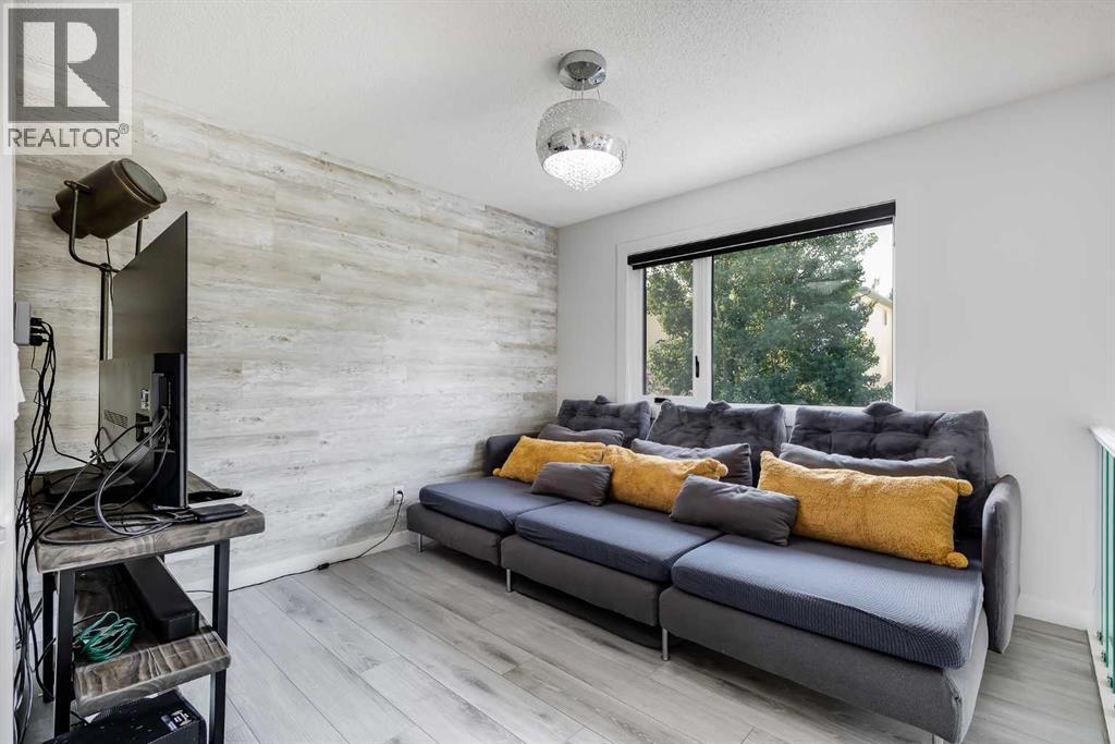 11 Citadel Meadow Grove NW, Calgary, Alberta  T3G 4K6 - Photo 23 - A2330744