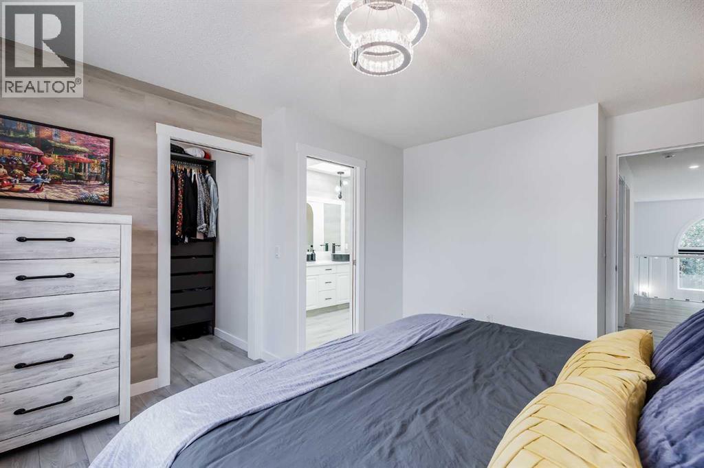 11 Citadel Meadow Grove NW, Calgary, Alberta  T3G 4K6 - Photo 31 - A2330744