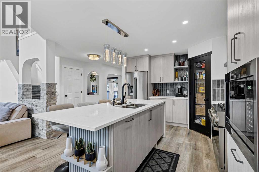 11 Citadel Meadow Grove NW, Calgary, Alberta  T3G 4K6 - Photo 10 - A2330744