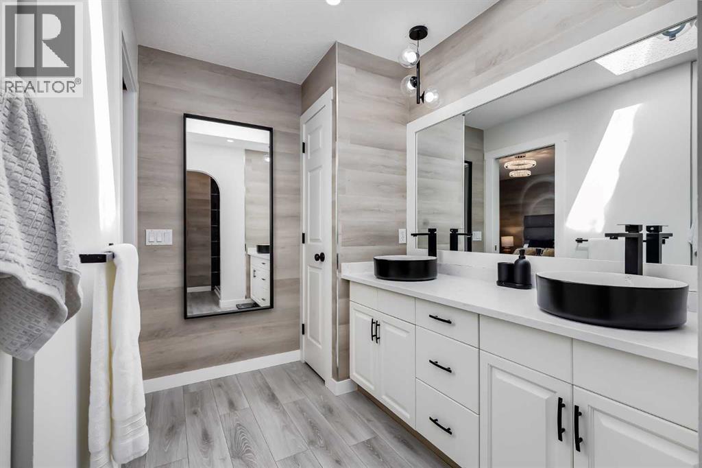11 Citadel Meadow Grove NW, Calgary, Alberta  T3G 4K6 - Photo 34 - A2330744