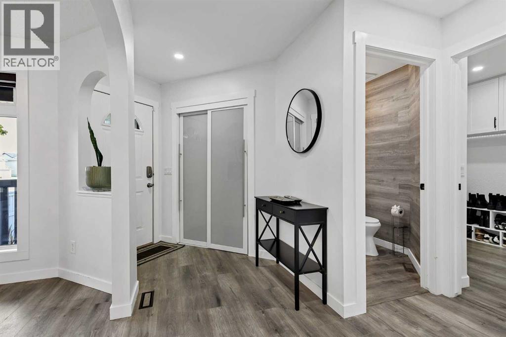 11 Citadel Meadow Grove NW, Calgary, Alberta  T3G 4K6 - Photo 18 - A2330744