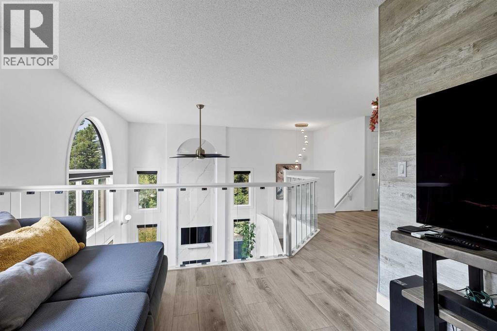 11 Citadel Meadow Grove NW, Calgary, Alberta  T3G 4K6 - Photo 24 - A2330744