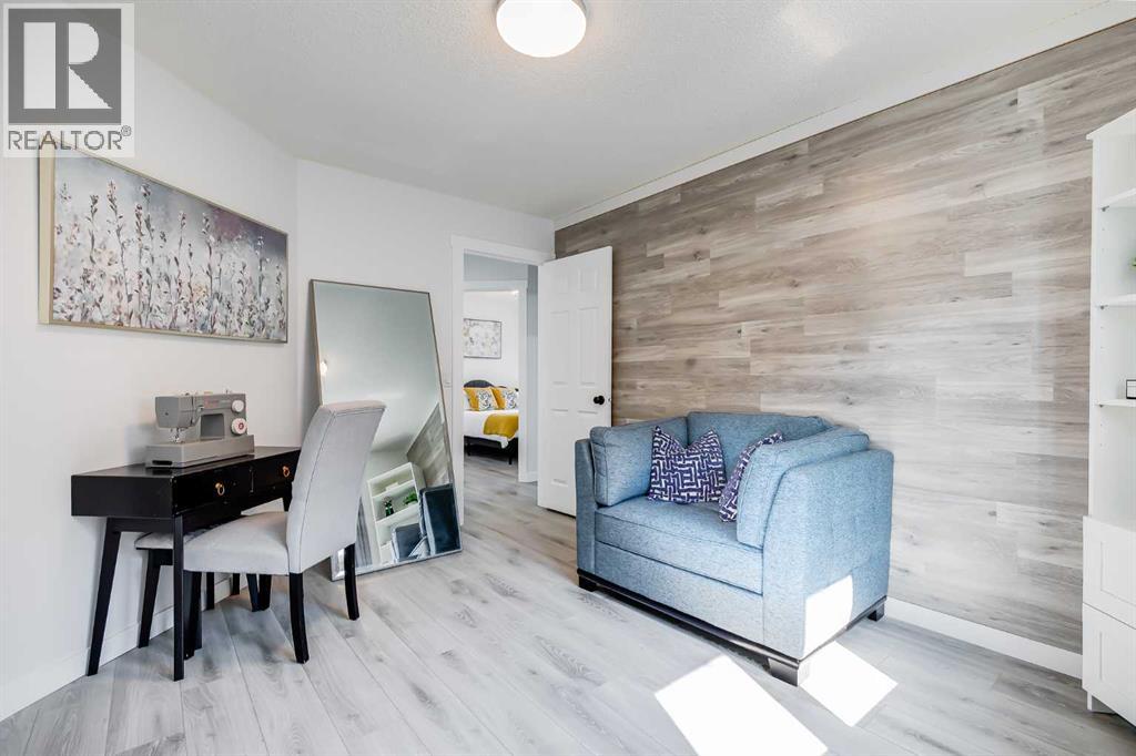 11 Citadel Meadow Grove NW, Calgary, Alberta  T3G 4K6 - Photo 28 - A2330744