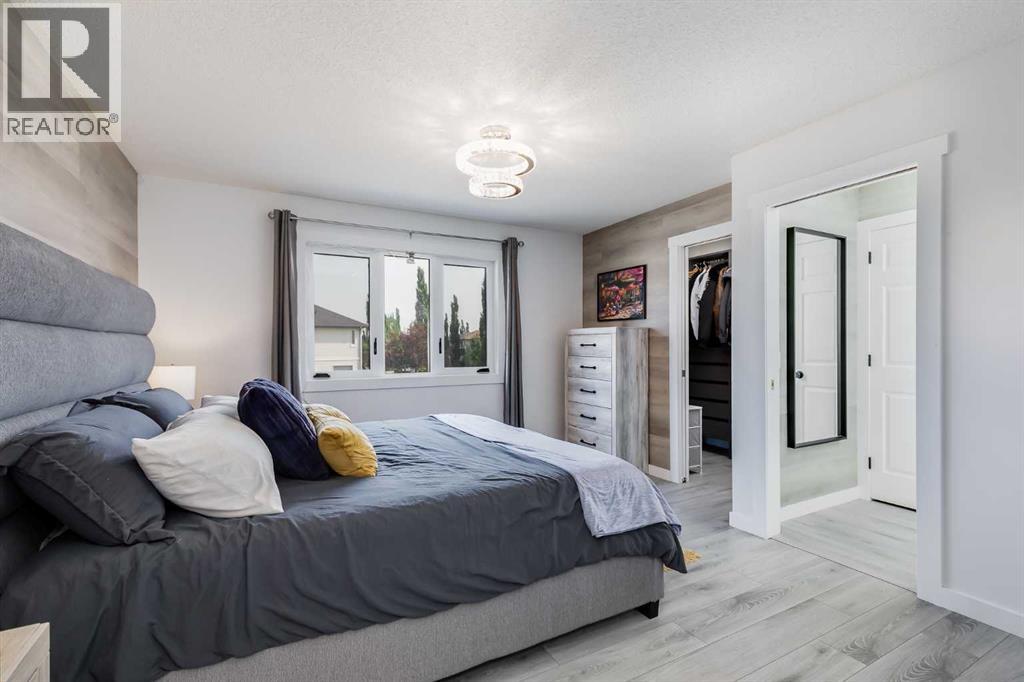 11 Citadel Meadow Grove NW, Calgary, Alberta  T3G 4K6 - Photo 30 - A2330744