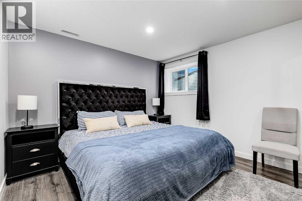 11 Citadel Meadow Grove NW, Calgary, Alberta  T3G 4K6 - Photo 38 - A2330744
