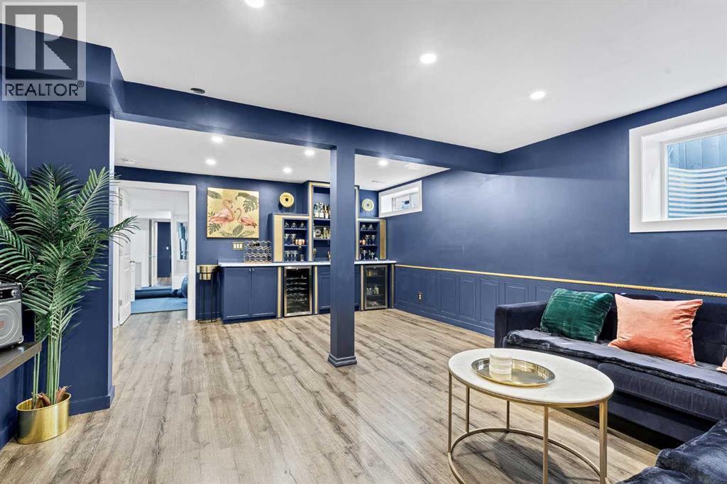 11 Citadel Meadow Grove NW, Calgary, Alberta  T3G 4K6 - Photo 42 - A2330744