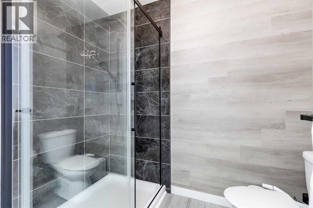 11 Citadel Meadow Grove NW, Calgary, Alberta  T3G 4K6 - Photo 33 - A2330744