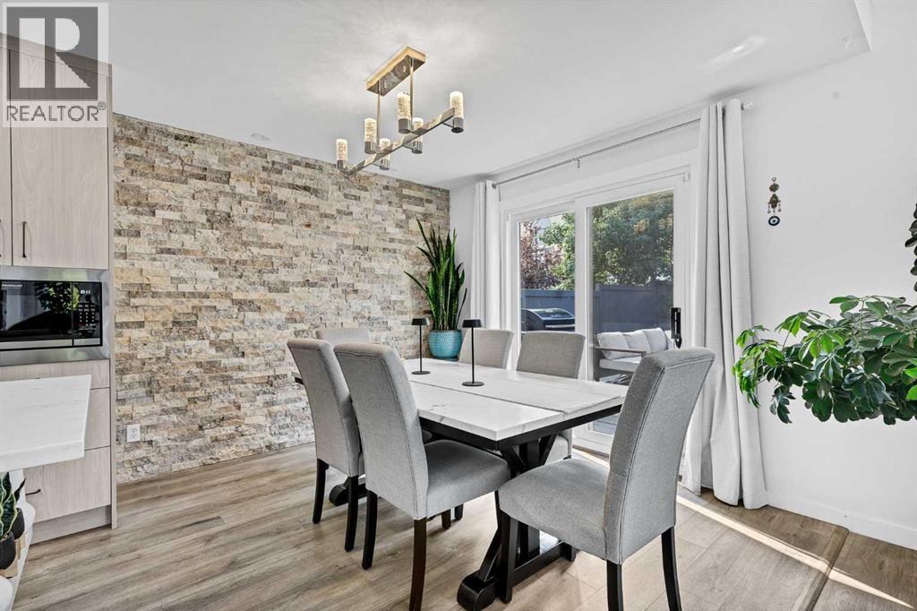 11 Citadel Meadow Grove NW, Calgary, Alberta  T3G 4K6 - Photo 14 - A2330744