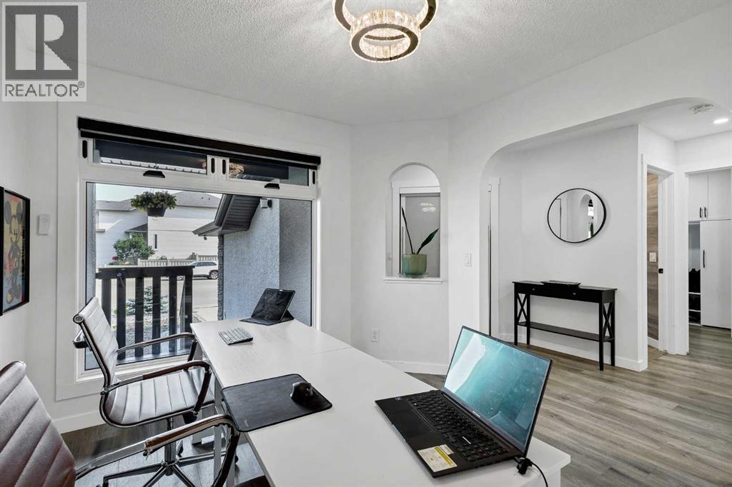 11 Citadel Meadow Grove NW, Calgary, Alberta  T3G 4K6 - Photo 20 - A2330744