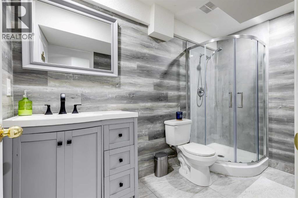11 Citadel Meadow Grove NW, Calgary, Alberta  T3G 4K6 - Photo 46 - A2330744