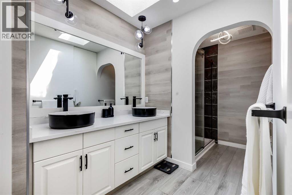 11 Citadel Meadow Grove NW, Calgary, Alberta  T3G 4K6 - Photo 32 - A2330744