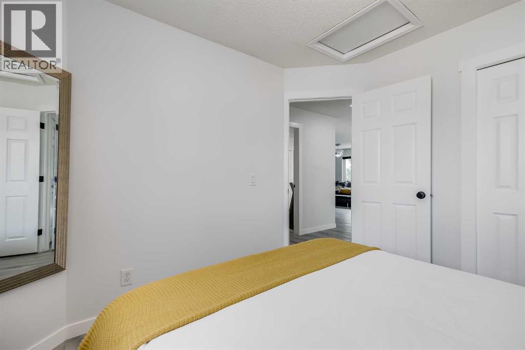 11 Citadel Meadow Grove NW, Calgary, Alberta  T3G 4K6 - Photo 37 - A2330744