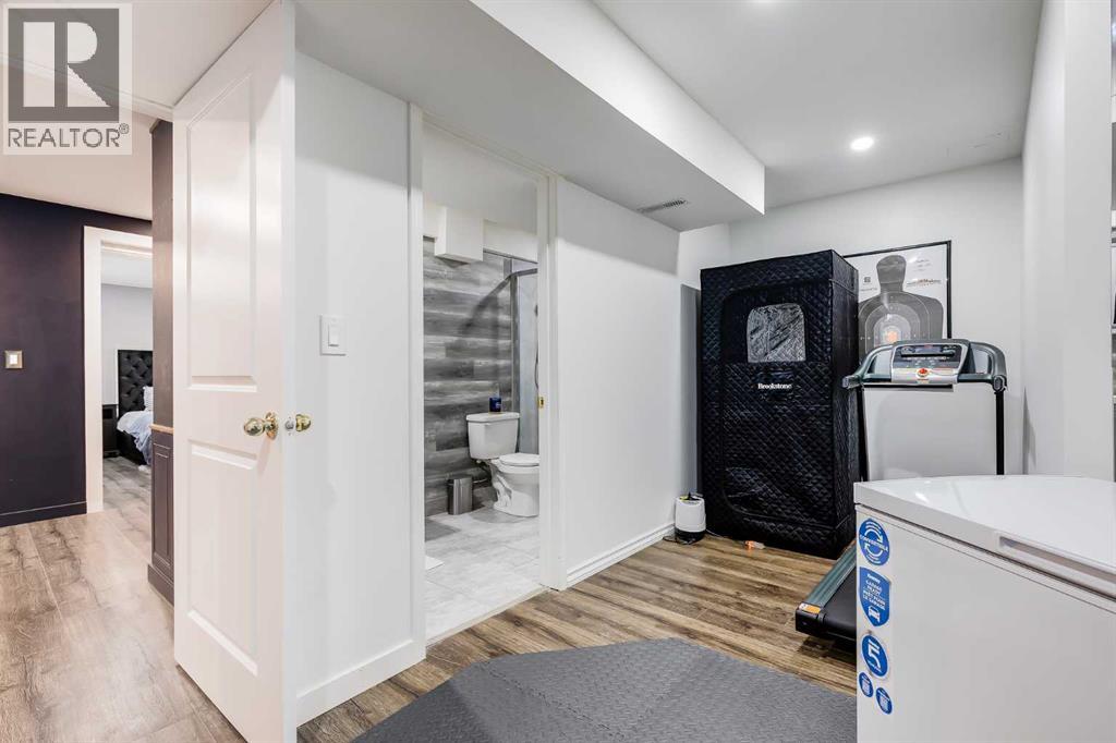 11 Citadel Meadow Grove NW, Calgary, Alberta  T3G 4K6 - Photo 45 - A2330744