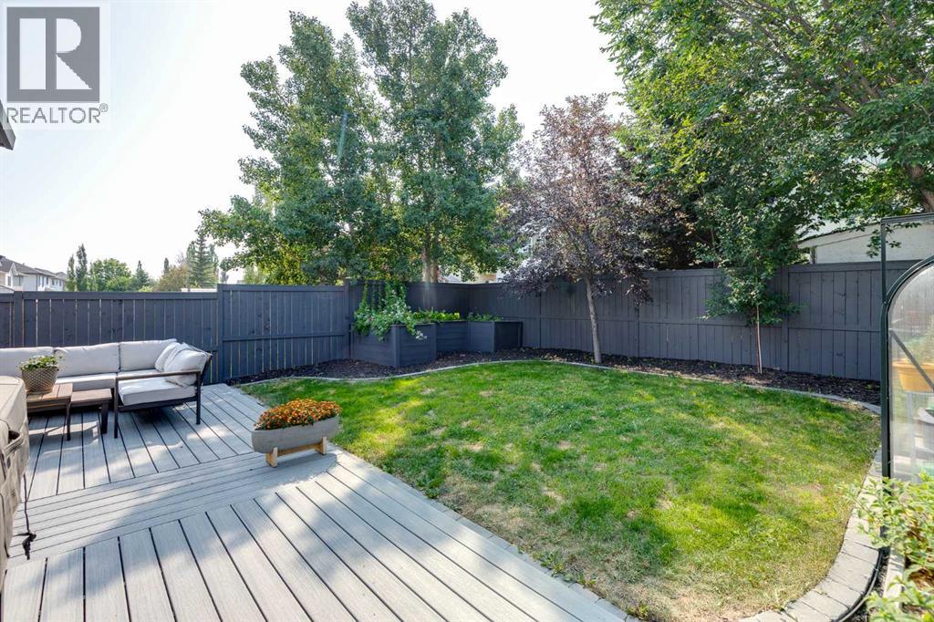 11 Citadel Meadow Grove NW, Calgary, Alberta  T3G 4K6 - Photo 48 - A2330744