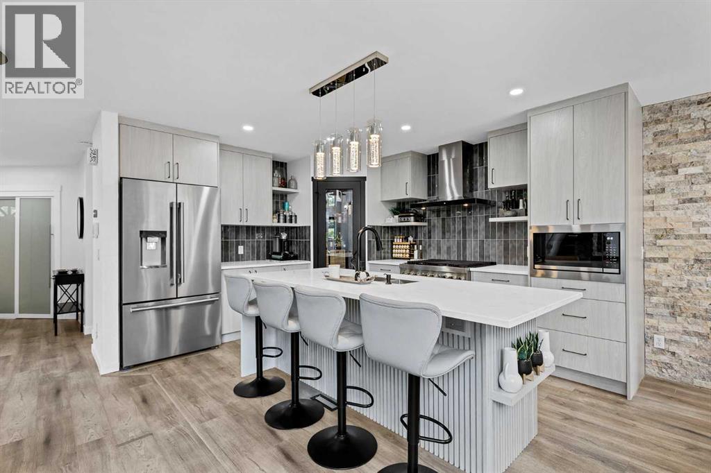 11 Citadel Meadow Grove NW, Calgary, Alberta  T3G 4K6 - Photo 9 - A2330744