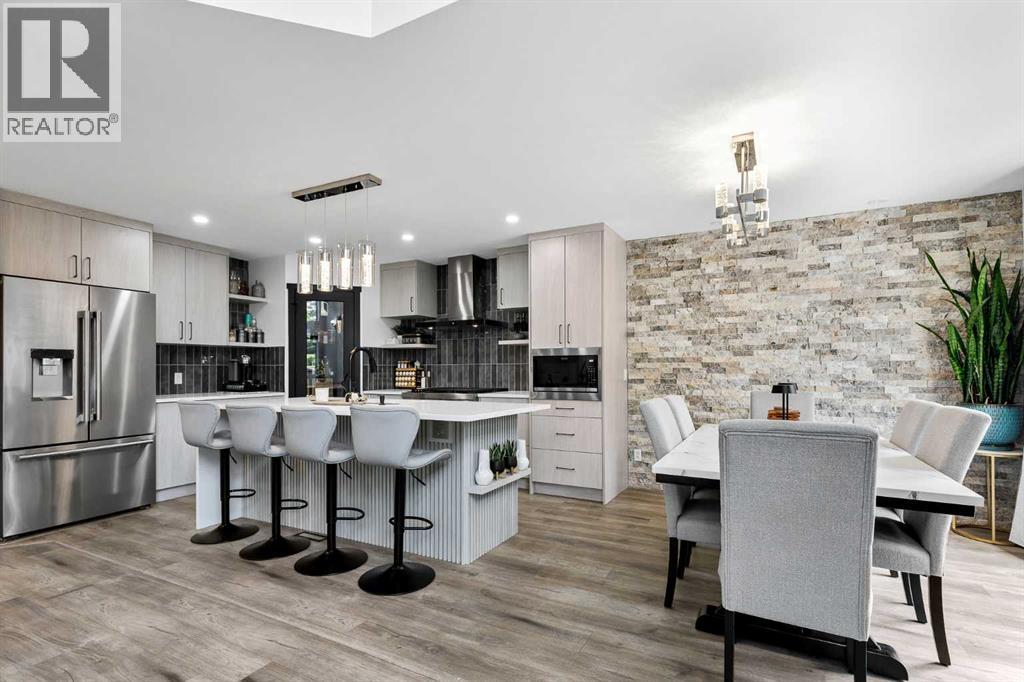 11 Citadel Meadow Grove NW, Calgary, Alberta  T3G 4K6 - Photo 13 - A2330744