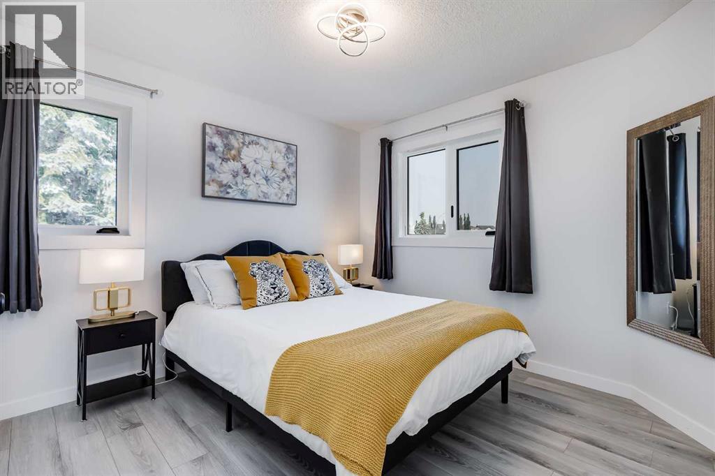 11 Citadel Meadow Grove NW, Calgary, Alberta  T3G 4K6 - Photo 36 - A2330744