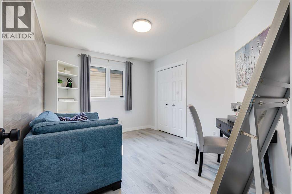 11 Citadel Meadow Grove NW, Calgary, Alberta  T3G 4K6 - Photo 27 - A2330744
