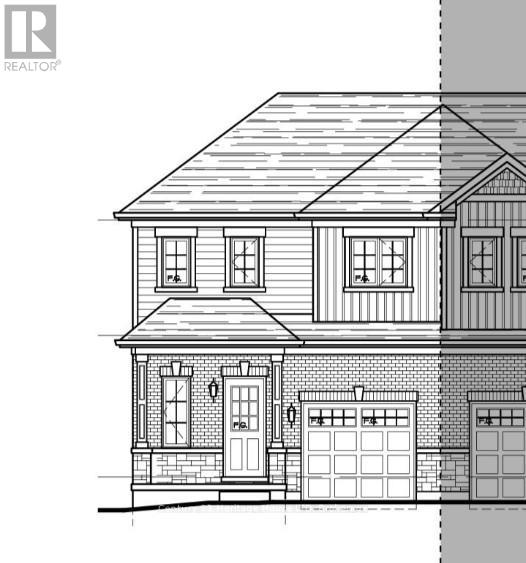 LOT F31 - 793 BURWELL STREET, Fort Erie, Ontario