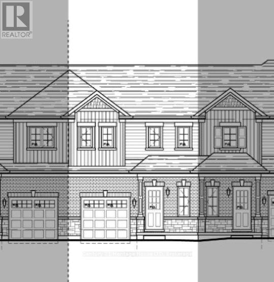 LOT F32 - 795 BURWELL STREET, Fort Erie, Ontario